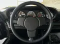 Porsche 911/930 TURBO 3.3