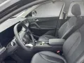 MG HS Plug-In Hybrid Luxury *Navi*Carplay*360°