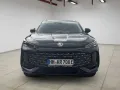 MG HS Plug-In Hybrid Luxury *Navi*Carplay*360°