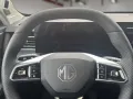 MG HS Plug-In Hybrid Luxury *Navi*Carplay*360°