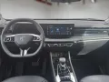 MG HS Plug-In Hybrid Luxury *Navi*Carplay*360°