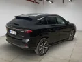 MG HS Plug-In Hybrid Luxury *Navi*Carplay*360°