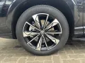 MG HS Plug-In Hybrid Luxury *Navi*Carplay*360°
