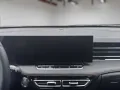 MG HS Plug-In Hybrid Luxury *Navi*Carplay*360°