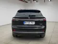 MG HS Plug-In Hybrid Luxury *Navi*Carplay*360°