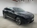 MG HS Plug-In Hybrid Luxury *Navi*Carplay*360°
