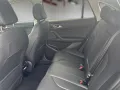 MG HS Plug-In Hybrid Luxury *Navi*Carplay*360°