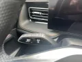 MG HS Plug-In Hybrid Luxury *Navi*Carplay*360°