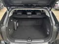 MG HS Plug-In Hybrid Luxury *Navi*Carplay*360°