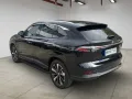 MG HS Plug-In Hybrid Luxury *Navi*Carplay*360°