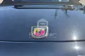 Abarth ABARTH 124 Spider 1.4 Turbo MultiAir 170 CV