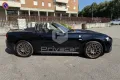 Abarth ABARTH 124 Spider 1.4 Turbo MultiAir 170 CV