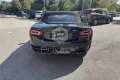 Abarth ABARTH 124 Spider 1.4 Turbo MultiAir 170 CV