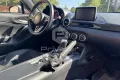 Abarth ABARTH 124 Spider 1.4 Turbo MultiAir 170 CV