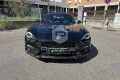 Abarth ABARTH 124 Spider 1.4 Turbo MultiAir 170 CV