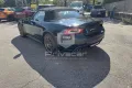 Abarth ABARTH 124 Spider 1.4 Turbo MultiAir 170 CV