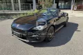 Abarth ABARTH 124 Spider 1.4 Turbo MultiAir 170 CV