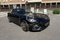 Abarth ABARTH 124 Spider 1.4 Turbo MultiAir 170 CV