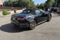Abarth ABARTH 124 Spider 1.4 Turbo MultiAir 170 CV
