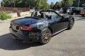 Abarth ABARTH 124 Spider 1.4 Turbo MultiAir 170 CV