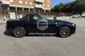 Abarth ABARTH 124 Spider 1.4 Turbo MultiAir 170 CV