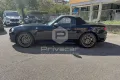 Abarth ABARTH 124 Spider 1.4 Turbo MultiAir 170 CV
