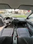 Honda Civic EJ9 Euro2