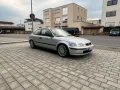 Honda Civic EJ9 Euro2