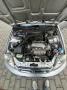 Honda Civic EJ9 Euro2
