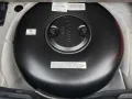 Kia Stonic 1.2 DPI ECO GPL Style