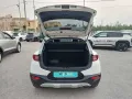 Kia Stonic 1.2 DPI ECO GPL Style