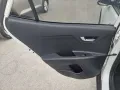 Kia Stonic 1.2 DPI ECO GPL Style