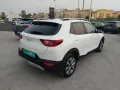 Kia Stonic 1.2 DPI ECO GPL Style