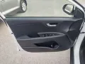 Kia Stonic 1.2 DPI ECO GPL Style