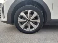 Kia Stonic 1.2 DPI ECO GPL Style