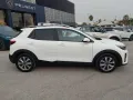 Kia Stonic 1.2 DPI ECO GPL Style