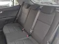 Kia Stonic 1.2 DPI ECO GPL Style