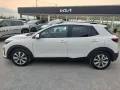 Kia Stonic 1.2 DPI ECO GPL Style
