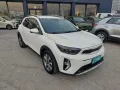Kia Stonic 1.2 DPI ECO GPL Style