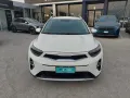 Kia Stonic 1.2 DPI ECO GPL Style