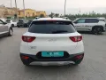 Kia Stonic 1.2 DPI ECO GPL Style