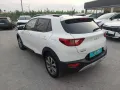 Kia Stonic 1.2 DPI ECO GPL Style