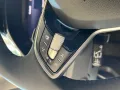 Skoda Fabia 1.0 TSI DSG Selection