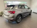 Skoda Fabia 1.0 TSI DSG Selection