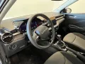 Skoda Fabia 1.0 TSI DSG Selection