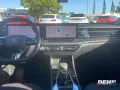 MG HS Hybrid+ Luxury Mj25.5 Navi 360° LED SHZ