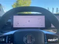 MG HS Hybrid+ Luxury Mj25.5 Navi 360° LED SHZ