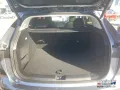 MG HS Hybrid+ Luxury Mj25.5 Navi 360° LED SHZ