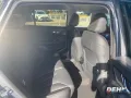 MG HS Hybrid+ Luxury Mj25.5 Navi 360° LED SHZ