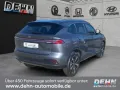 MG HS Hybrid+ Luxury Mj25.5 Navi 360° LED SHZ